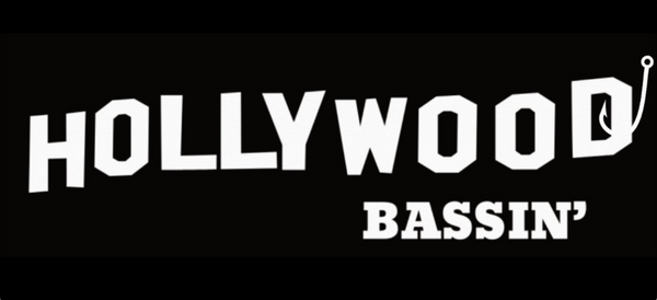 Hollywood Bassin'