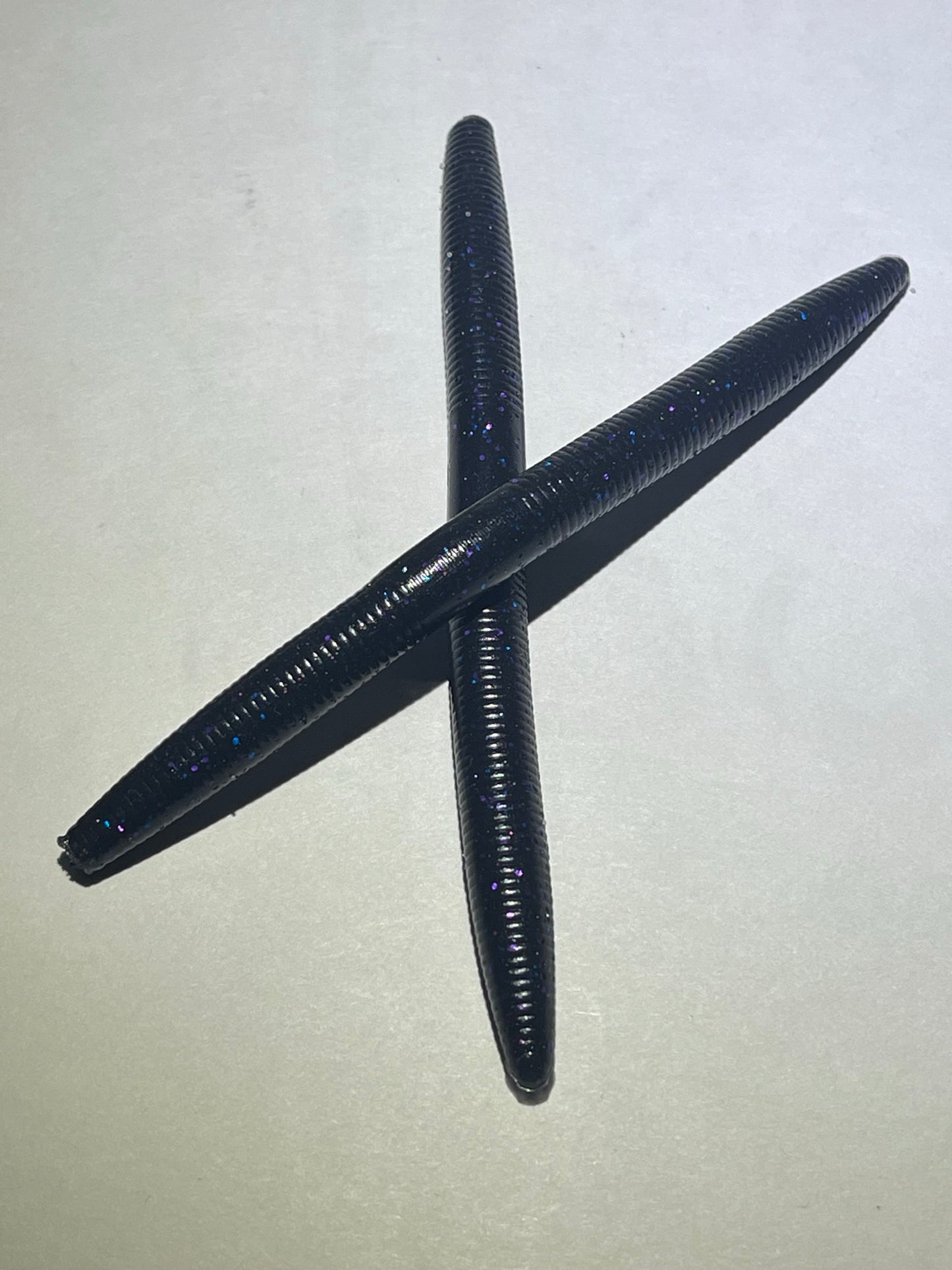 Hollywood's Heavy Sticks 5 3/8"