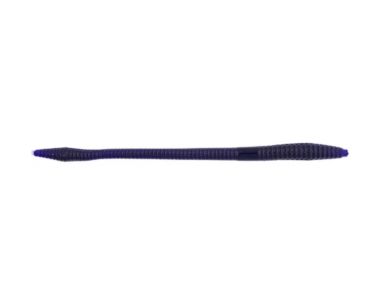 Finesse Worm 6 inch