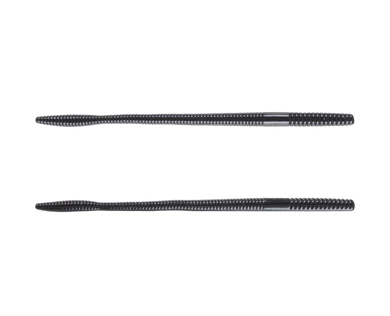 Finesse Worm 6 inch