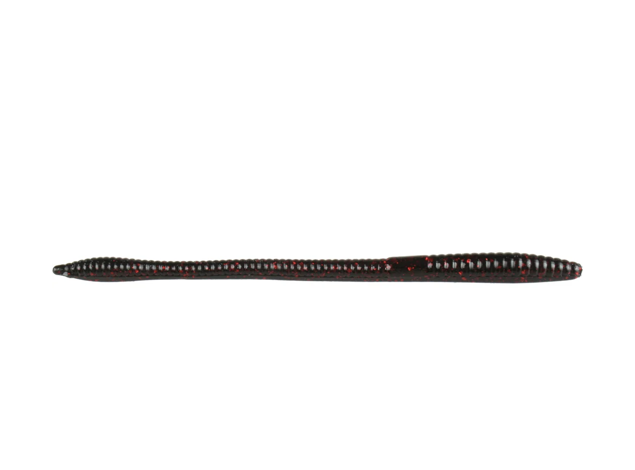 Finesse Worm 6 inch