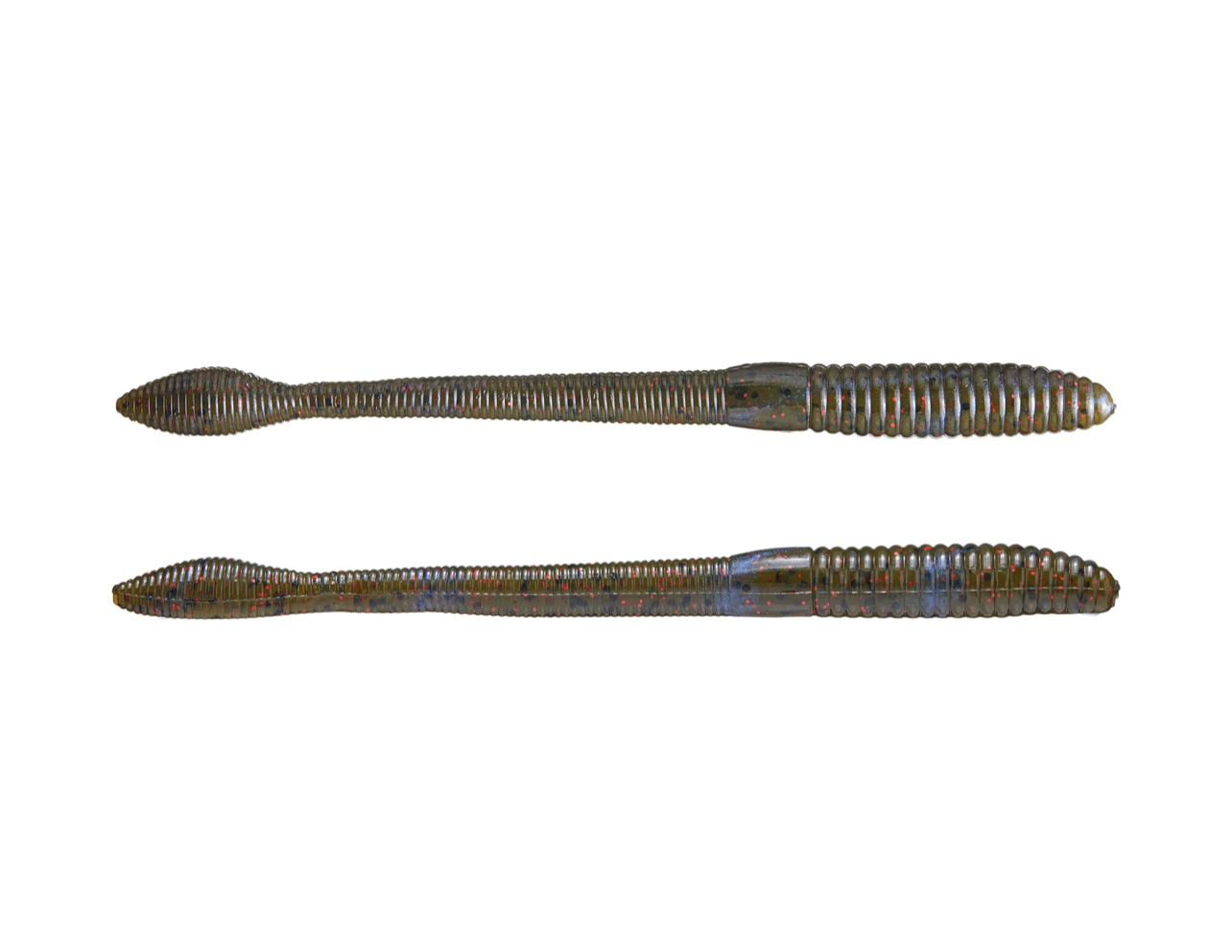Finesse Worm 6 inch