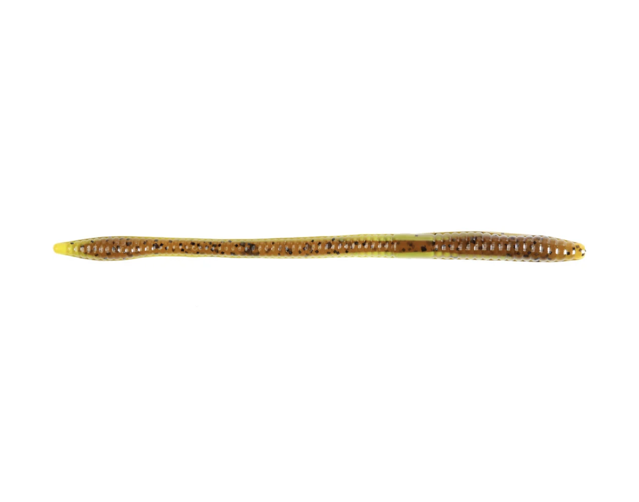 Finesse Worm 6 inch