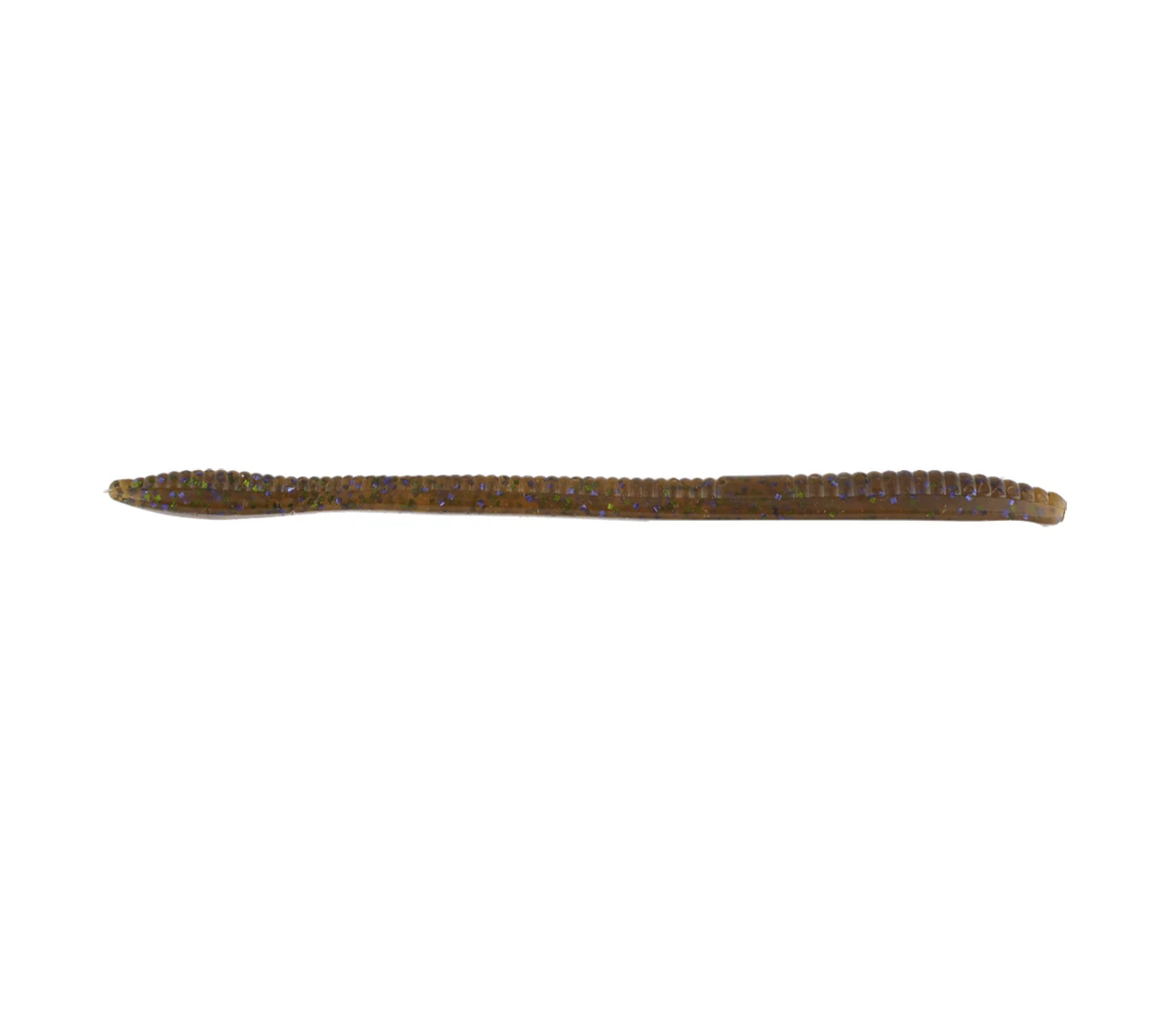 Finesse Worm 6 inch