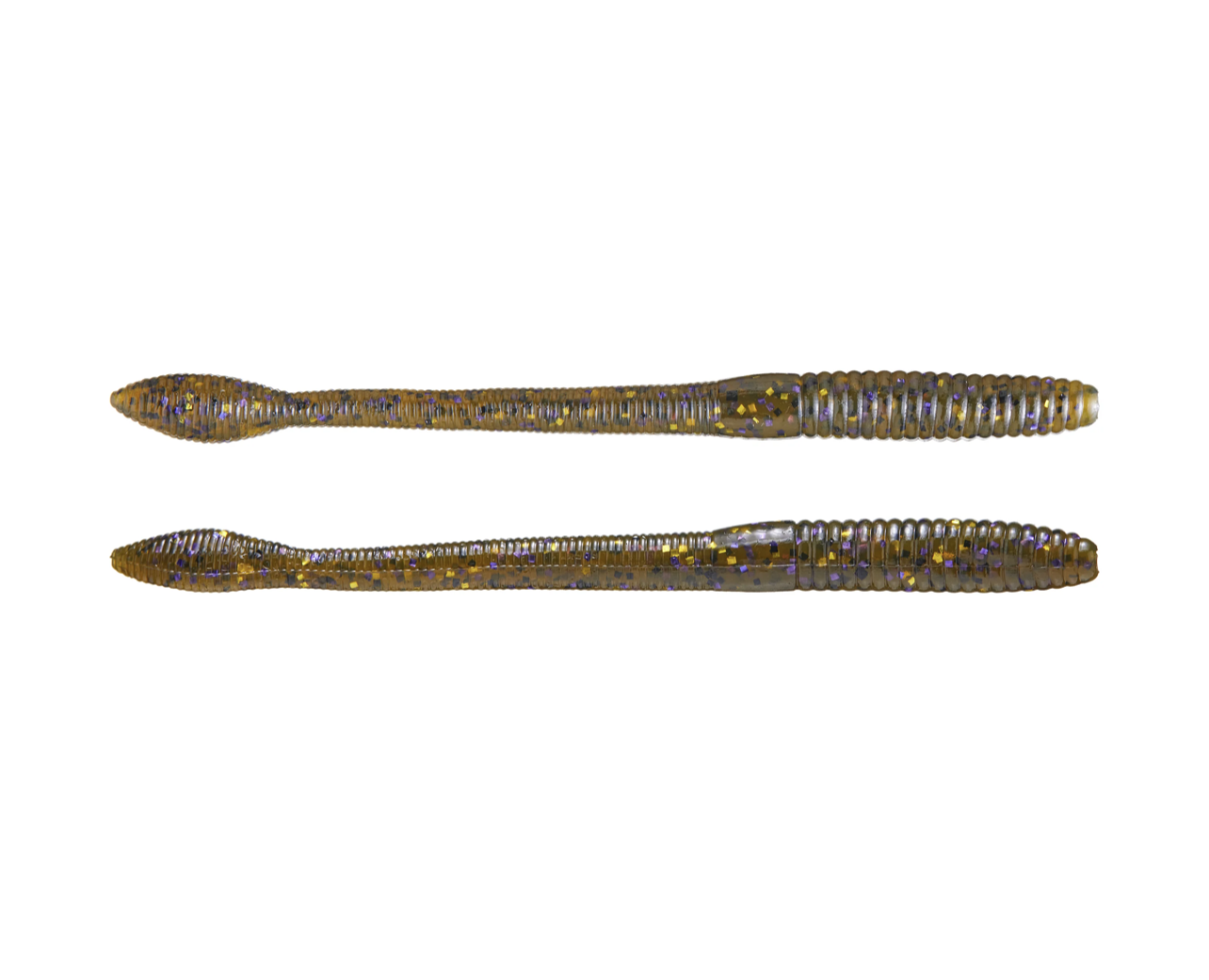 Finesse Worm 6 inch