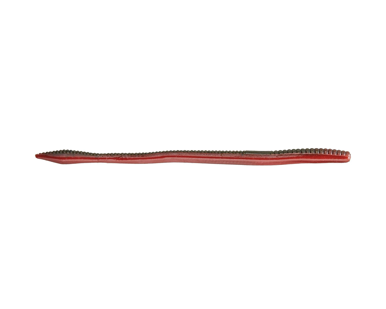 Finesse Worm 6 inch