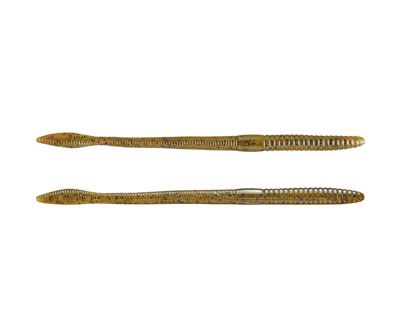 Finesse Worm 6 inch