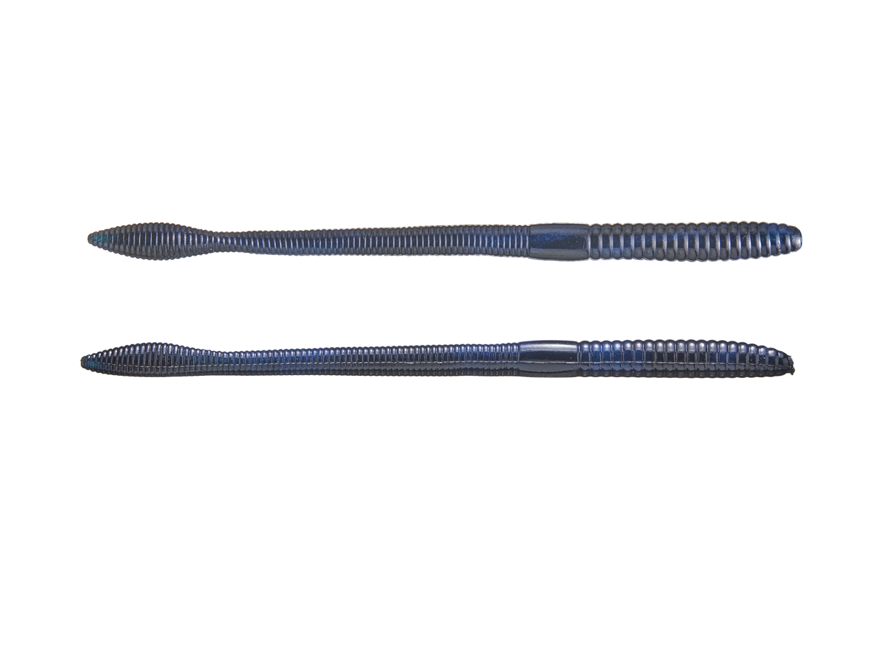 Finesse Worm 6 inch