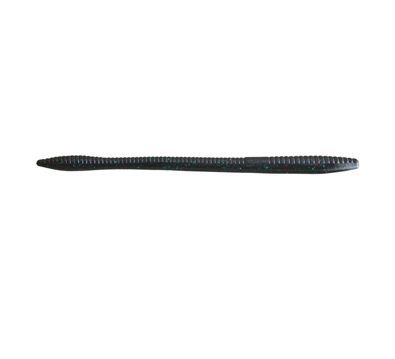 Finesse Worm 6 inch