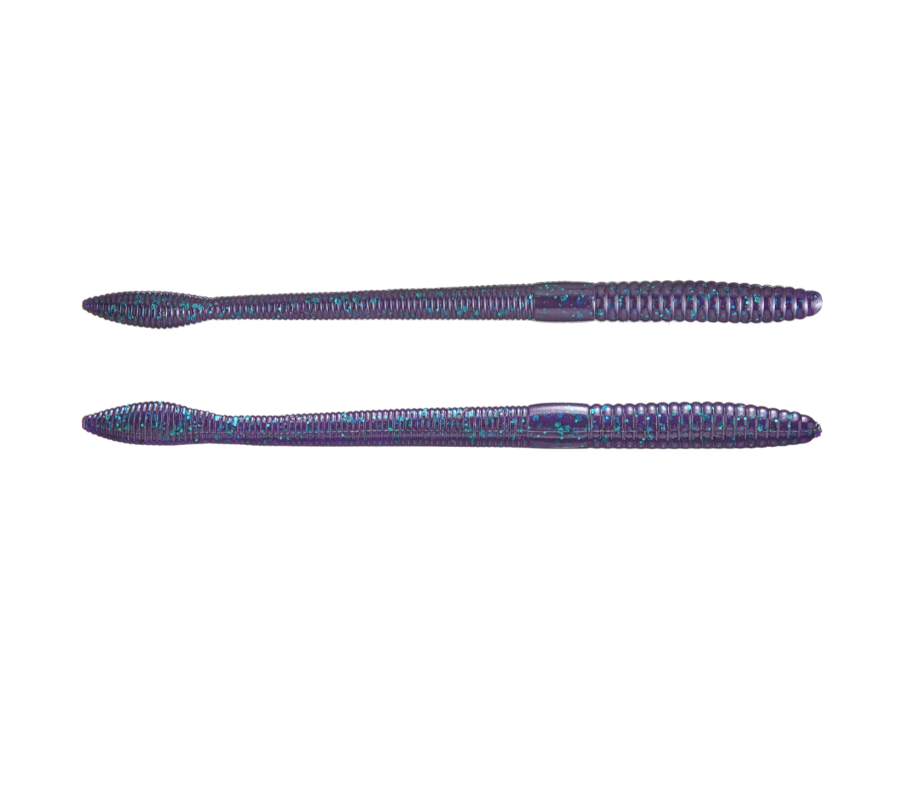 Finesse Worm 6 inch