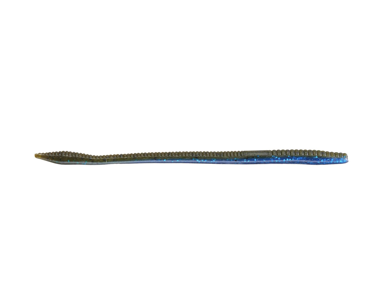 Finesse Worm 6 inch
