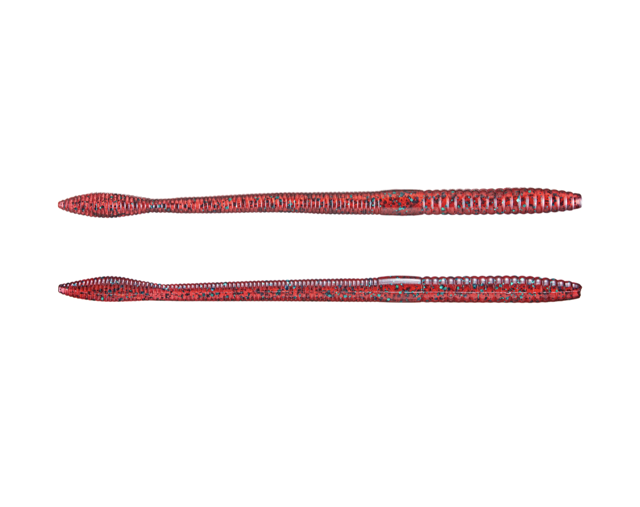 Finesse Worm 6 inch
