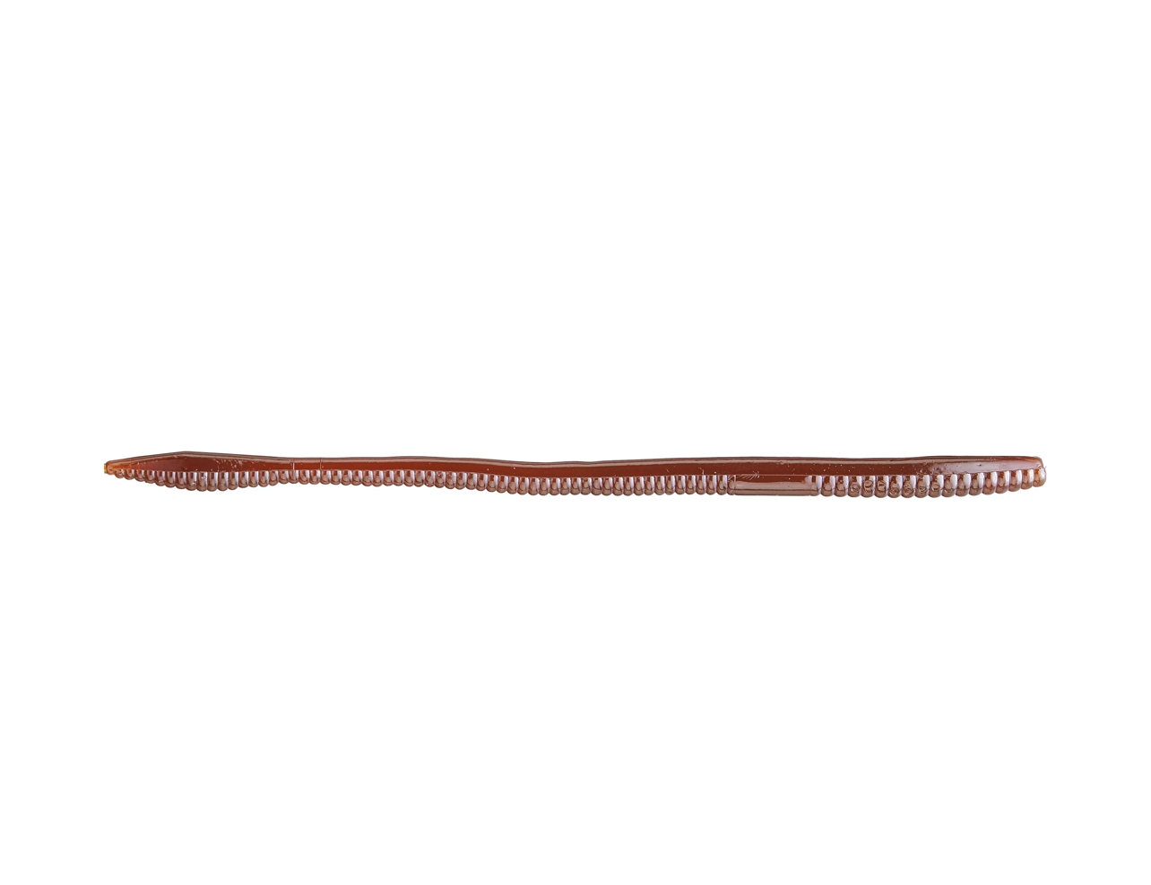 Finesse Worm 6 inch