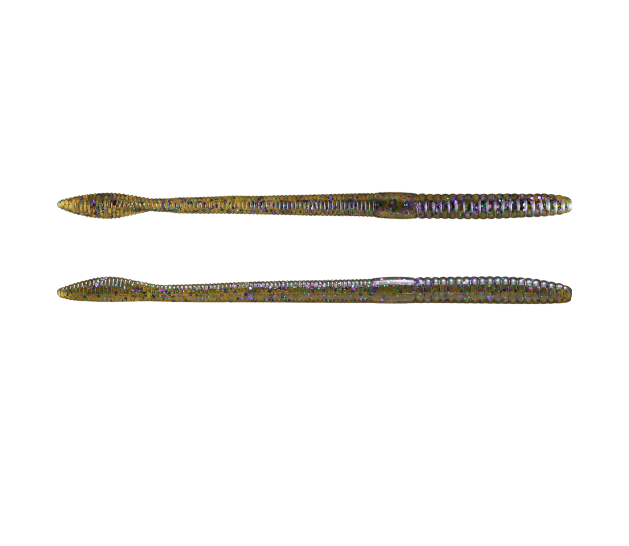 Finesse Worm 6 inch