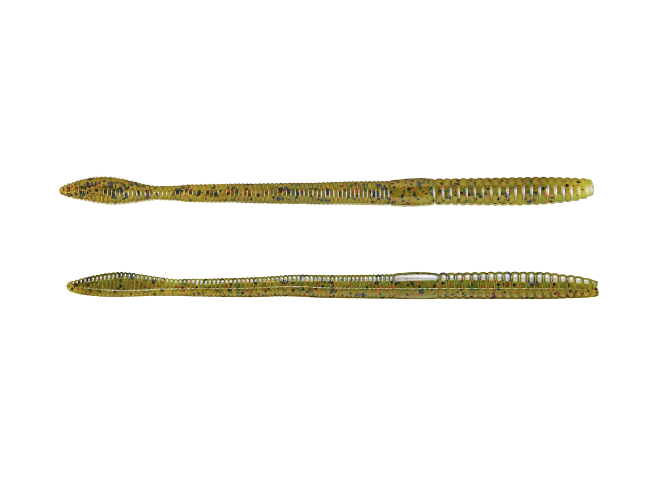 Finesse Worm 6 inch