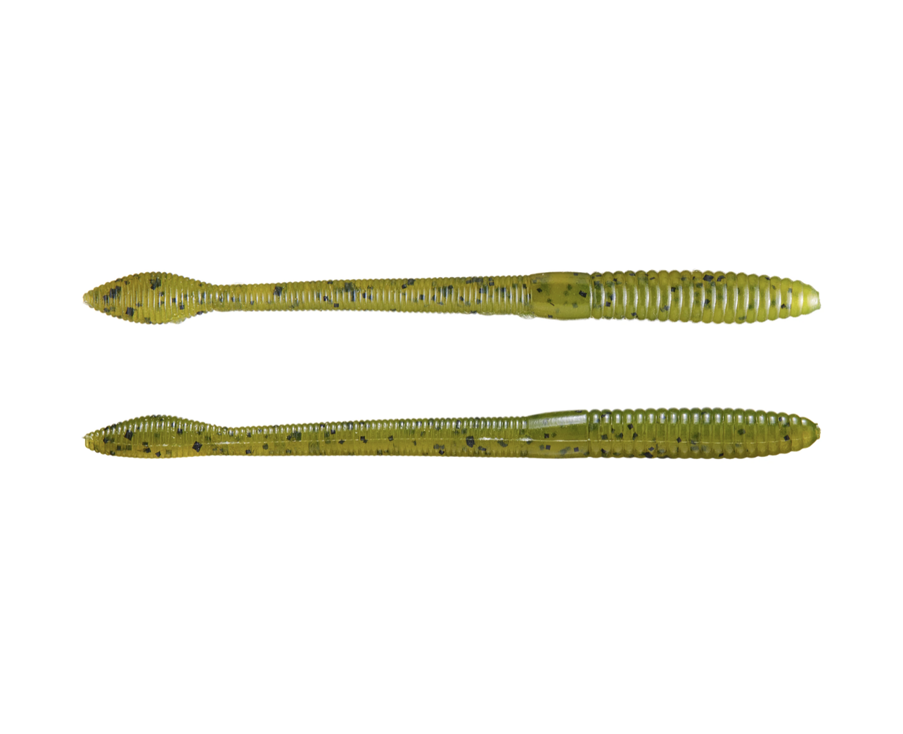 Finesse Worm 6 inch